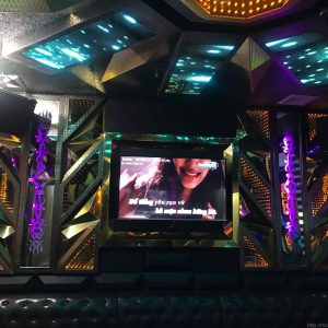 mau-phong-karaoke-hien-dai37